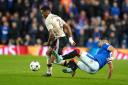 Rangers player ratings as Ajax cruise to victory at Ibrox