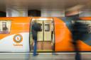 'Inadequate': Glasgow Subway services disrupted one in every five days in 2022