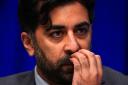 Humza Yousaf faces the nail-biting prospect of losing Glasgow and with it, Scotland