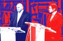 Losing Pennsylvania was a major blow to the Trump camp as  John Fetterman, who is recovering from a stroke, trounced TV doctor Mehmet Oz