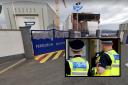 Police not investigating Scots ferry fiasco despite complaints