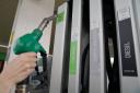 The RAC has warned of a potential 23% increase in fuel duty in March of next year, adding an estimated 12p per litre to the price of petrol and diesel