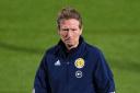 Scotland Under-21s pay for failing to take their chances in defeat to Iceland