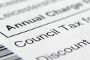Council tax is a particularly perilous debt to have because local authorities can take action to recover the debt really quickly