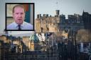 'Scandal': Scots Gov heritage staff anger over pay rises and director golden goodbye