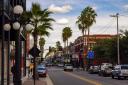 Ybor City Seventh Avenue


Picture: PA Photo/Visit Tampa