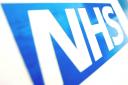 An independent body should scrutinise the NHS to find out where its problems lie, and suggest alternatives
