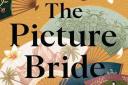 The Picture Bride by Lee Geum-yi is available via Scribe, £14.99