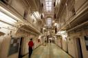 Why deaths of 123 prisoners in Scottish jails remain unexplained