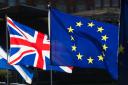Should the UK forge closer ties with the EU?