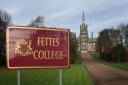 Teacher accused of sexual abuse at Scottish private schools named in Commons