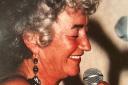 Fionna Duncan maintained her presence and her influence on younger musicians for over 60 years