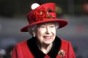 The Queen, who died at Balmoral on September 8, was not included on the BBC's 100 most influential women list that took inspiration from across the last decade