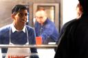 The endless snark produced by Rishi Sunak's homeless shelter blunder misses the finer details of the encounter