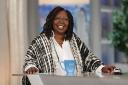Whoopi Goldberg has sparked controversy with comments on the Holocaust