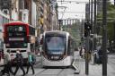 SNP ministers feared they were being misled over Edinburgh trams project