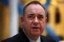 Alex Salmond's big investment idea proved 'modest' and mysterious