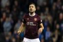 Snodgrass credits his adaptability as key to a long career