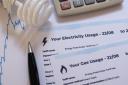 New report claims energy price cap is keeping bills higher than necessary