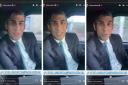 'Error of judgement' Rishi Sunak apologises for flouting law in social media clip