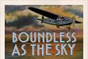 Boundless As The |Sky