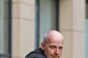 Poet Don Paterson reflects on his favourite things about Scotland