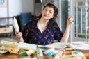 Kirstie Allsopp's homework remarks have renewed debate on the rights and wrongs of home assignments