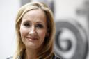 JK Rowling has hit out at First Minister Nicola Sturgeon  in the ongoing row over Isla Bryson and housing trans prisoners in women's jails