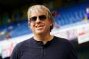 Todd Boehly has been far from reluctant in splashing the cash at Chelsea