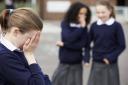 Whistleblower teacher reveals 'management failings' causing turmoil in Glasgow school