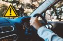 Experts warn where you park your car could be putting your insurance at risk. (Canva)