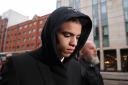 Manchester Utd forward Mason Greenwood has attempted rape and assault charges dropped
