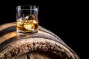 Scotch whisky boycott in Russian could be broken