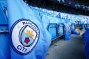 Manchester City have been charged by the Premier League