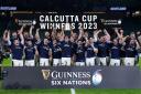 Charity boss hits out at Guinness rugby sponsorship and backs call for booze ad ban