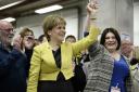 Glasgow SNP leader tells Holyrood colleagues to end budget meddling