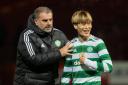 Are treble-chasing Celtic overly reliant on Kyogo Furuhashi? - Aidan Smith