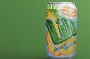 Farewell to Lilt - but the 'totally tropical taste' will live on