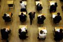 S4 exams could be scrapped
