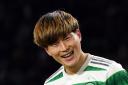 Three key players who could lead Celtic to Viaplay Cup win over Rangers