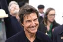Tom Cruise: Saviour of the film industry?