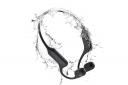 Haylou PurFree BC01 Headphones