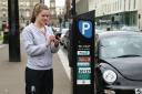 Parking fines in Glasgow set to rise by up to £40 - here's when