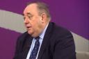 Salmond challenges Yousaf's gay marriage vote excuse