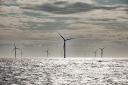 Ørsted's Hornsea Two off the Yorkshire Coast is the largest offshore wind farm in the world and produces enough energy to power well over one million homes – with the company now keen to expand its engagement in Scotland’s green energy transition