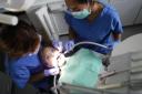 Eight in 10 dentists in Scotland who responded to a survey by the British Dental Association said they are planning to reduce the amount of time they allocate for NHS work over the coming year