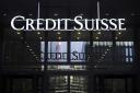 Credit Suisse was acquired by UBS Group following the intervention of the Swiss government, regulators and the national bank