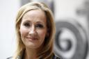 JK Rowling has been criticised for expressing her views on gender reform