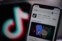 Scottish ministers mull TikTok ban after Whitehall blocks app on official devices