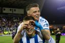 Danny Armstrong believes Killie can harness promotion memories in bid to survive
